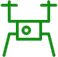 home-drone-inspection-icon