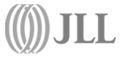 logo-jll