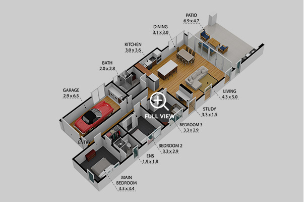 real-estate-floor-plan-1