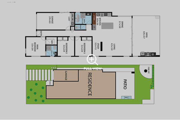 real-estate-floor-plan-2