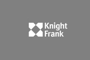 Green Sky Group Knight Frank